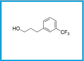CINACALCET USP RC E | CINACALCET ALCOHOL IMPURITY